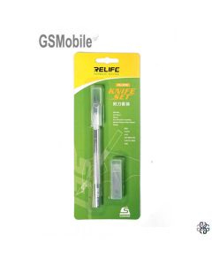 Mango De Cuchillo / Bisturí