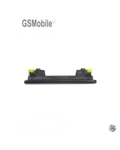 boton-de-volumen-samsung-a33-5g-a336-negro.jpg