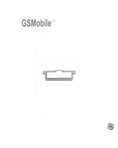 boton_de_encendido_samsung_a3_2016_a310f_blanco.jpg
