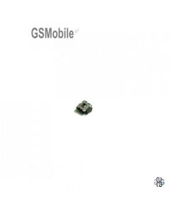 Boton de encendido para BQ Aquaris E6