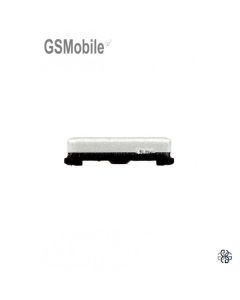 boton_encendido_original_samsung_galaxy_j7_2016_j710f_silver.jpg