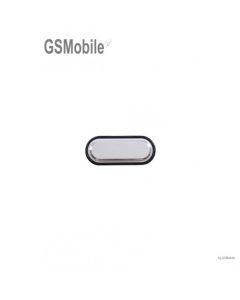 boton_home_blanco_para_samsung_j5_j500f_venta_de_repuestos_moviles_madrid_servicio_tecnico1.jpg