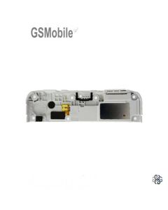 Modulo altavoz buzzer Huawei Y5 2017 Original