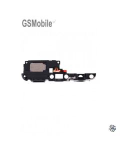 Modulo altavoz buzzer Huawei Y7 2017