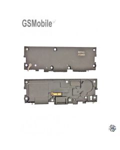 Altavoz buzzer Nokia 3 Original