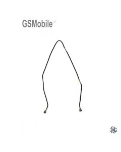 Cable coaxial Antena Huawei Mate 9