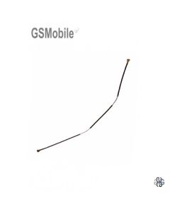 Cable coaxial Antena Nokia 3 Original