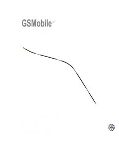 Cable coaxial Antena Nokia 7 Plus Original