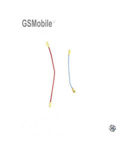 cable_coaxial_antena_samsung_s6_g920.jpg