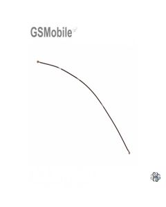 cable_coaxial_antena_sony_xperia_xa2_xa2_dual.jpg