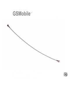 cable_coaxial_blanco_para_samsung_s9_plus_s9+_g965f.jpg