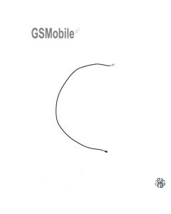 Cable coaxial Antena Xiaomi Redmi 5 Plus