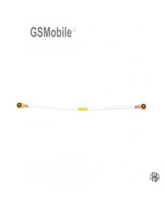cable_coaxial_samsung_note_8_blanco.jpg
