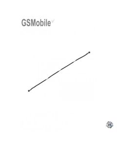 Cable coaxial Sony Xperia E5 F3311