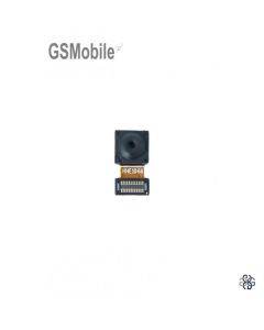 Cámara Frontal para Huawei P Smart 2019 - Gsmobile