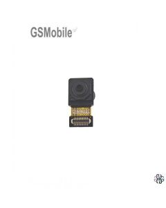 Cámara frontal para Xiaomi Redmi Note 13 Pro+ 5G