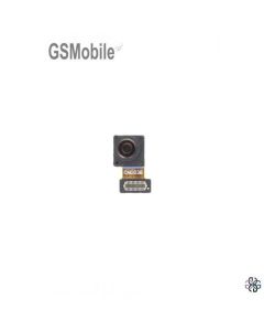 Cámara frontal 8Mpx para Oppo A80