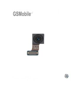 Cámara Frontal para Samsung Galaxy S23 FE S711B