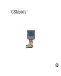 Cámara frontal para Samsung S23 