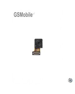 Cámara frontal para Xiaomi Note 14 5G