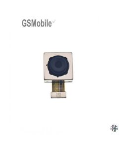 Cámara principal para Xiaomi Redmi Note 13 Pro+ 5G