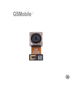Cámara Principal para Samsung A04e A042F