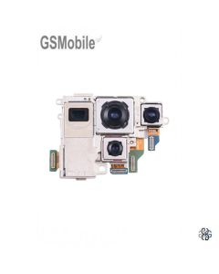 Cámara principal para Samsung S23 Ultra - Original