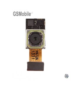 Cámara trasera para LG G2 D820