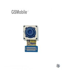 Cámara Principal para Samsung A13 5G - Gsmobile