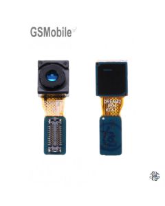 camara_delantera_samsung_s8_plus_g955f.jpg_product_product_product