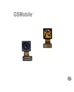 Cámara frontal Huawei Mate 10 Lite 