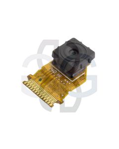 Camara frontal para Sony Xperia Z2 