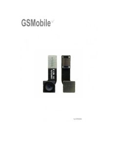 Cámara frontal iPhone 4 4G