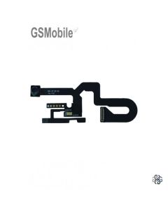 Cámara frontal para iPhone 8 Plus 