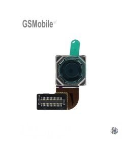 Cámara frontal (Delantera) Nokia 3 Original