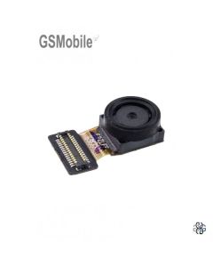 Cámara frontal (Delantera) Nokia 5.1 Original