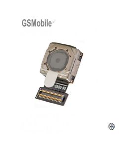 Cámara frontal para Nokia 5 Original