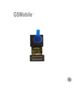 Cámara frontal Nokia 8.1 Original