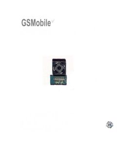 Camara trasera BQ Aquaris 5.7