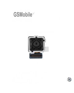 camara_trasera_samsung_galaxy_a10_2019_a105.jpg_product