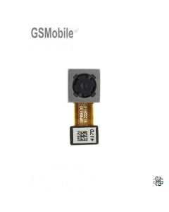 Cámara trasera Huawei Ascend G730 Original