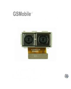 Cámara trasera para Huawei Mate 9 