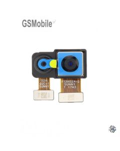 camara_trasera_huawei_p_smart.jpg