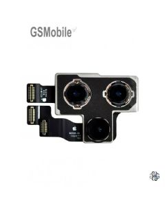 camara_trasera_iphone_11_pro.jpg