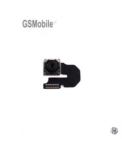 Cámara trasera iPhone 6 Original