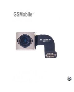 Cámara trasera para iPhone 7 