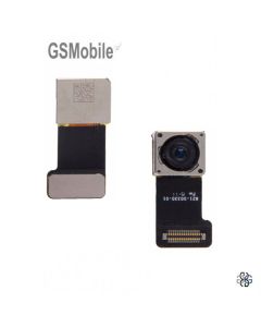 camara_trasera_iphone_se_repuesto.jpg