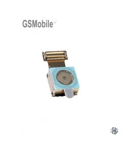 Camara trasera para Nokia 2 Original