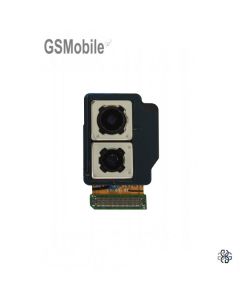 cristal templado-500x500929.jpg_product_product_product_product_product