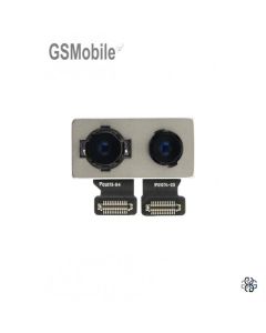 camara_trasera_para_iphone_8_plus.jpg